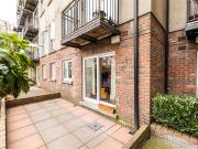 Apartment 104, Ulysses, Viking Harbour Apartments, South...