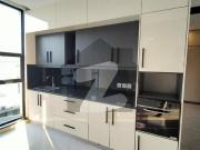 Apartment 1050 Sq Feet Is Available For Rent In Gulberg...