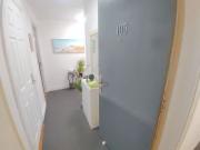 Apartment 105, Abbey River Court, Corbally, V94P6C9 is...