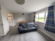 Apartment 105D, Carrig Rua, Nenagh, Co. Tipperary DNG...