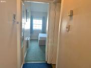 Apartment 106, Gandon Close, Harold’S Cross Road, Dub,...