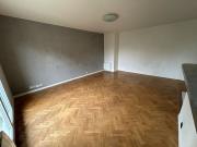 Appartement T3 Le Perreux sur Marne à louer