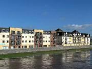 Apartment 107, Bridgewater House, Clonmel, Co. Tipperary