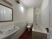 Apartment 107, Bridgewater House, Clonmel, Co. Tipperary...