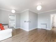 Apartment 109, Block 2, Rathmines Town Centre,...
