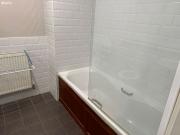 Apartment 109, Millrace Road, Phoenix Park Racecours,...