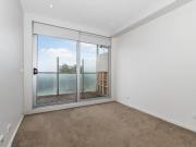 109 Mortimore Street, Bentleigh
