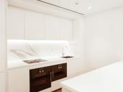 Apartment 10 1 Apartment 10 Lancer Square London 2669717