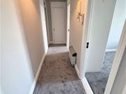 Apartment 10, 64, Mountjoy Square, Dublin 1 Colman...