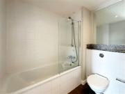 Apartment 10, Aengus Hall, Belgard Square, Tallaght,...