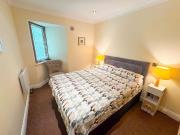 Apartment 10 Beauparc Downs, Monkstown Valley,...