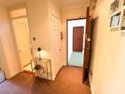 Apartment 10, Beaupark Downs, Monkstown Valley,...