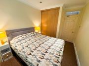 Apartment 10, Beaupark Downs, Monkstown Valley,...