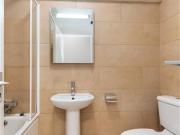 Apartment 10 Brooklawn, Strandville Avenue East,...