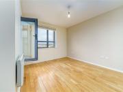 Apartment 10, Cassian Court North, River Drive, Royal...