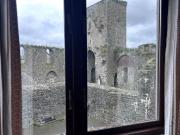 Apartment 10 Dominics Court, Cashel, Co. Tipperary...