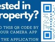 Apartment 10, Grantstown House, Grantstown, Co....