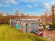 Apartment 10, Kilbrew House, Kilbrew, Curragha, Co....