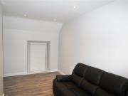 Apartment, 10 Main Street, Celbridge, Kildare Doran...