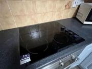 Apartment 10, Mill House, Cornmarket Street, Ennis,...