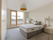 APARTMENT 10, RICHMOND HALL, MILLTOWN AVENUE, MOUNT... APARTMENT 10, RICHMOND HALL, MILLTOWN AVENUE, MOUNT...