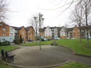 Apartment 10, The Abbey, The Oaks, Ovens, Co. Cork is...