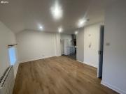 Apartment 10, The Malt House, The Faythe, Wexford,...