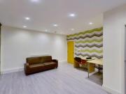 Apartment 10, The Mill, 27 Woolpack. 1 bed flat to rent...