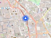 Apartment 10, The Mill, 27 Woolpack Lane, Nottingham,...