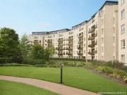 Apartment 10, The Oaks, Herbert Park Lane, Donnybrook,...