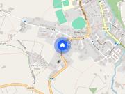 Apartment 10, Whin Knowle, Hebden Bridge Road, Oxenhope,...