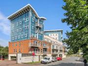 Apartment 10 Woodlands Manor 61 Stockmans Way