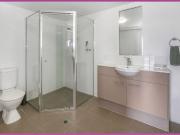 Apartment 1102 | 11th Floor River & Stadium Views *FULLY...