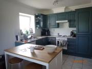 Apartment 111, Shanagarry, Windy Arbour, Dublin 14 is...