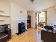 Apartment 111, Venetian Hall, Killester, Dublin 5, D05TY81
