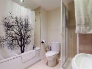 Apartment 112, Parklands, Northwood, Santry, Dublin 9...