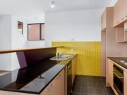 apartment 11/38 Brighton Road, Balaclava