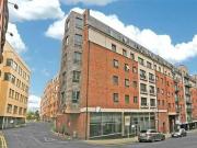 apartment 114 glenlara house mount kennett place...