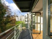 Apartment 114, lymewood mews, northwood, santry, dublin... Apartment 114, lymewood mews, northwood, santry, dublin...