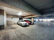 Apartment 114, THE RICHMOND, North Brunswick Street,...