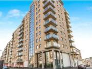 Apartment 115 20 Wellwood Street