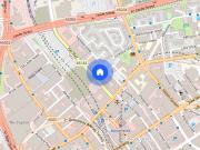 Apartment 115 26, Pall Mall, LIVERPOOL