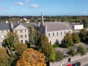 Apartment 115, Chapelgate, Saint Alphonsus Road Upper,... Apartment 115, Chapelgate, Saint Alphonsus Road Upper,...