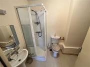 125,000 | Apartment 115 Mahon House, Newtown Mahon,...