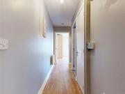 Apartment 116, Thornfield Square, Watery Lane,...