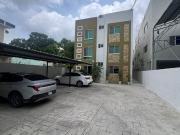 apartment 117 m2 Ciudad Madero