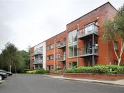 Apartment 117, Southmede, Ballinteer Road, Dundrum,...