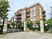 Apartment 119, Block 2, Rathmines Town Centre, Rathmi,...