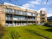 Apartment 119, Block G, GRIFFITH HALL, Glandore Road,...