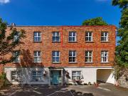 Apartment 11, 182 Clonliffe Road, Drumcondra, Dublin 3...